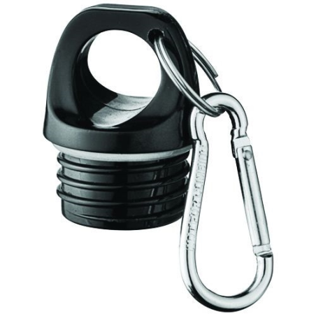 Bouteille isotherme Atlantic 530ml