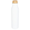 Bouteille Norse avec isolation par le vide et couche de cuivre 590ml