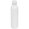 Bouteille de sport de 510ml avec isolation par le vide et couche de cuivre Odin