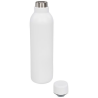 Bouteille de sport de 510ml avec isolation par le vide et couche de cuivre Odin