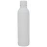 Bouteille de sport de 510ml avec isolation par le vide et couche de cuivre Odin