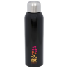 Bouteille de sport 820ml Guzzle
