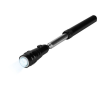 Lampe torche avec fonction ramassage Magnetica