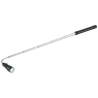 Lampe torche avec fonction ramassage Magnetica