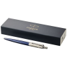 Stylo bille Jotter Bond Street Parker (encre bleue)
