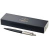 Stylo bille Jotter Bond Street Parker (encre bleue)