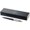 Stylo bille Jotter Bond Street Parker (encre bleue)