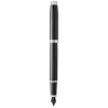 Stylo plume IM Parker (encre bleue)