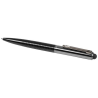 Stylo bille stylet Dash (encre e)