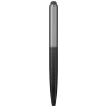 Stylo bille stylet Dash (encre e)