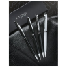 Stylo bille Stylus Lento (encre e)