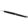 Stylo bille Stylus Lento (encre e)