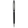 Stylo bille Stylus Lento (encre e)
