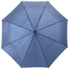 Parapluie 21 5" 3 sections ouure fermeture automatique Alex