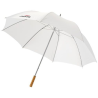 Parapluie golf 30" avec poignée en bois Karl