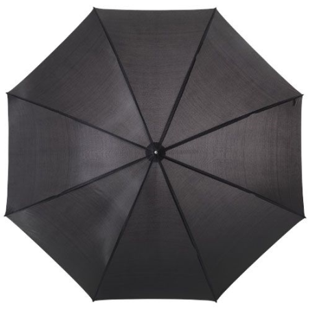 Parapluie golf 30" avec poignée en bois Karl