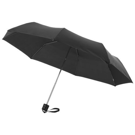 Parapluie pliable 21,5" Ida