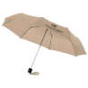 Parapluie pliable 21,5" Ida
