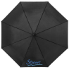 Parapluie pliable 21,5" Ida