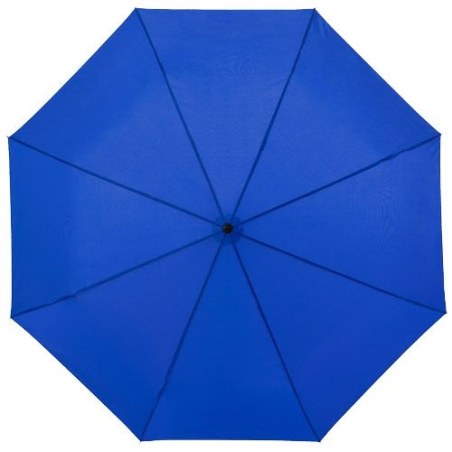 Parapluie pliable 21,5" Ida