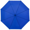 Parapluie pliable 21,5" Ida