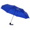 Parapluie pliable 21,5" Ida