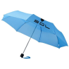 Parapluie pliable 21,5" Ida