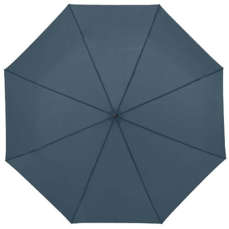 Parapluie pliable 21,5" Ida