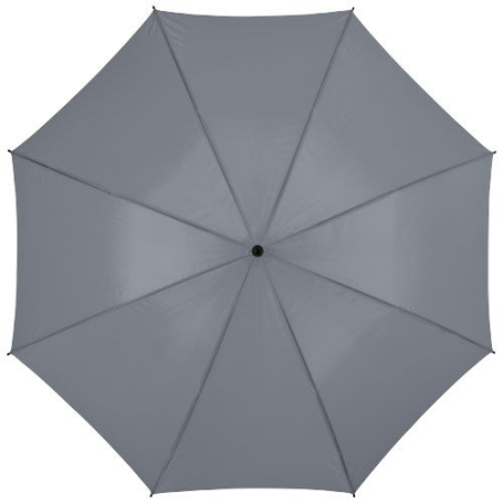 Parapluie à ouure automatique 23" Barry