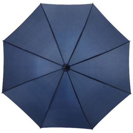 Parapluie à ouure automatique 23" Barry