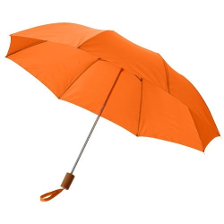 Parapluie pliable 20" Oho