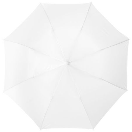 Parapluie pliable 20" Oho