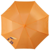 Parapluie pliable 20" Oho