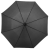 Parapluie pliable 20" Oho