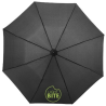 Parapluie pliable 20" Oho