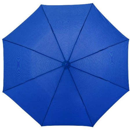 Parapluie pliable 20" Oho