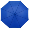 Parapluie pliable 20" Oho