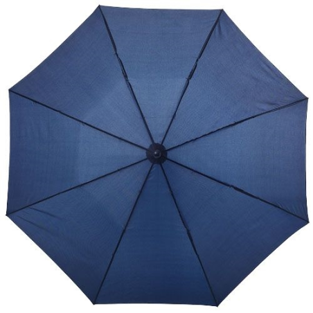 Parapluie pliable 20" Oho