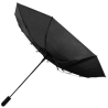 Parapluie à ouverture/fermeture automatique 21,5" Trav