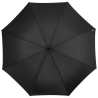 Parapluie 30" au design exclusif Halo