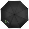 Parapluie 30" au design exclusif Halo