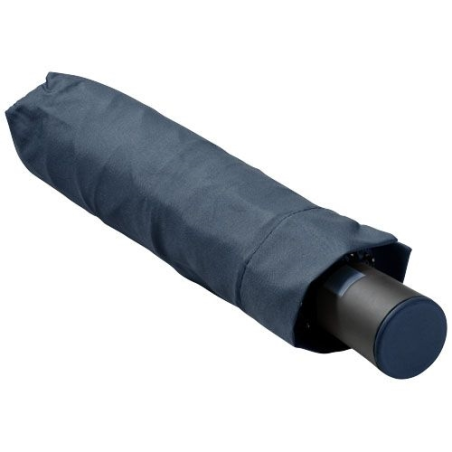 Parapluie 21" pliable à ouverture automatique Wali