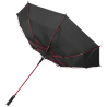 Parapluie tempête à ouverture automatique 23" Stark