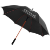 Parapluie tempête à ouverture automatique 23" Stark