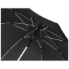 Parapluie tempête à ouverture automatique 23" Stark