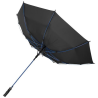 Parapluie tempête à ouverture automatique 23" Stark