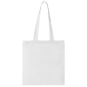 Sac shopping coton Carolina 100 gr/m² 7L