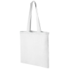 Sac shopping coton Carolina 100 gr/m² 7L