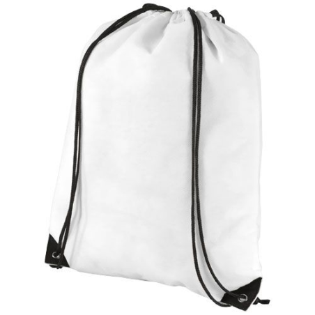 Sac à dos premium non tissé Eco 5L