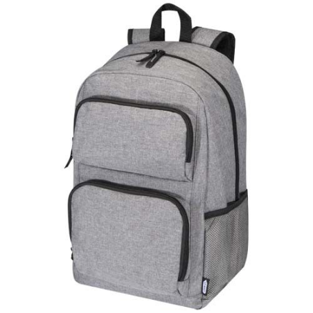Sac à dos ordinateur 15" Graphite Deluxe 20L